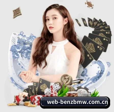 全球扩展